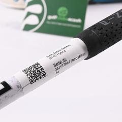 Ping G440 #3 Hybrid / 20 Degree / Stiff 6.0 Flex Denali Red Shaft - Image 7