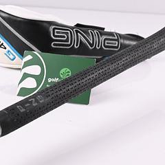 Ping G440 #3 Hybrid / 20 Degree / Stiff 6.0 Flex Denali Red Shaft - Image 8