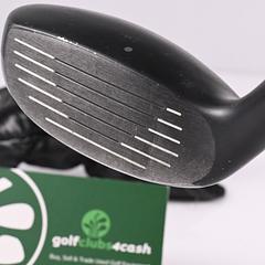 Ping G430 #3 Hybrid / 19 Degree / Stiff Flex Ping Alta CB 70 Shaft - Image 4