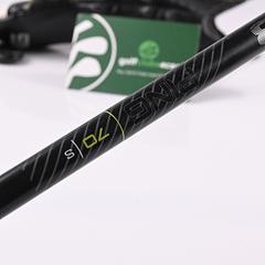 Ping G430 #3 Hybrid / 19 Degree / Stiff Flex Ping Alta CB 70 Shaft - Image 6