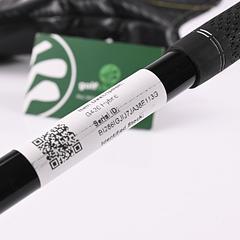 Ping G430 #3 Hybrid / 19 Degree / Stiff Flex Ping Alta CB 70 Shaft - Image 7