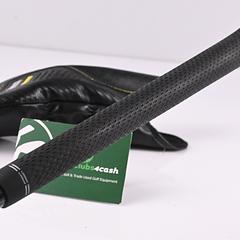 Ping G430 #3 Hybrid / 19 Degree / Stiff Flex Ping Alta CB 70 Shaft - Image 8