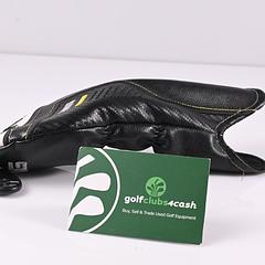 Ping G430 #3 Hybrid / 19 Degree / Stiff Flex Ping Alta CB 70 Shaft - Image 9