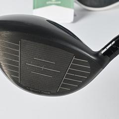 Callaway Paradym Ai Smoke Triple Diamond Driver / 10.5 Degree / Stiff Flex - Image 4