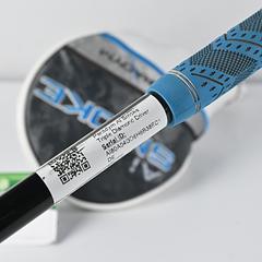 Callaway Paradym Ai Smoke Triple Diamond Driver / 10.5 Degree / Stiff Flex - Image 7