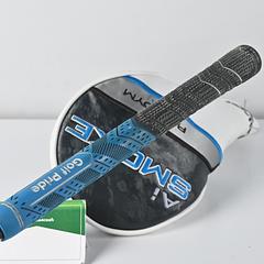 Callaway Paradym Ai Smoke Triple Diamond Driver / 10.5 Degree / Stiff Flex - Image 8