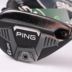 Ping G425 #5 Hybrid / 26 Degree / Regular Flex Ping Alta CB Slate Shaft - Image 2