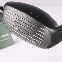 Ping G425 #5 Hybrid / 26 Degree / Regular Flex Ping Alta CB Slate Shaft - Image 4
