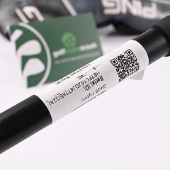 Ping G425 #5 Hybrid / 26 Degree / Regular Flex Ping Alta CB Slate Shaft - Image 7