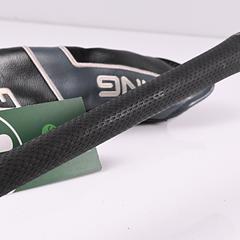 Ping G425 #5 Hybrid / 26 Degree / Regular Flex Ping Alta CB Slate Shaft - Image 8