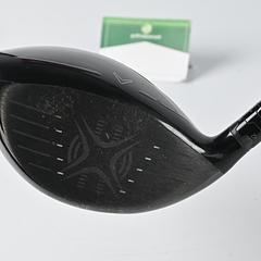 Callaway Rogue Draw Driver / 10.5 Degree / Regular Flex Aldila Synergy 50 Shaft - Image 4