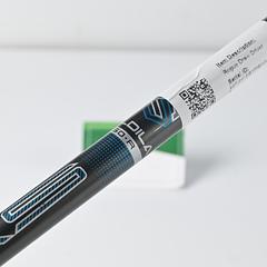 Callaway Rogue Draw Driver / 10.5 Degree / Regular Flex Aldila Synergy 50 Shaft - Image 6