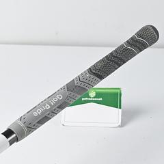 Callaway Rogue Draw Driver / 10.5 Degree / Regular Flex Aldila Synergy 50 Shaft - Image 8