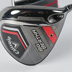 Callaway Big Bertha 2023 Driver / 10.5 Degree / Senior Flex Big Bertha RCH 55 - Image 2