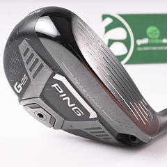 Ping G425 #2 Hybrid / 17 Degree / Stiff Flex Ping Alta CB Slate 70 Shaft - Image 1