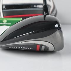 Callaway Big Bertha 2023 Driver / 10.5 Degree / Senior Flex Big Bertha RCH 55 - Image 3