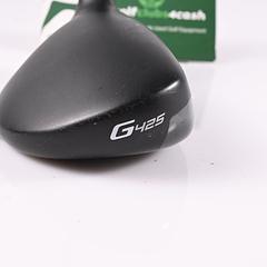 Ping G425 #3 Hybrid / 19 Degree / Regular Ping Alta CB Slate 70 Shaft - Image 3