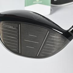 Callaway Big Bertha 2023 Driver / 10.5 Degree / Senior Flex Big Bertha RCH 55 - Image 4