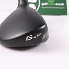 Ping G425 #2 Hybrid / 17 Degree / Stiff Flex Ping Alta CB Slate 70 Shaft - Image 3