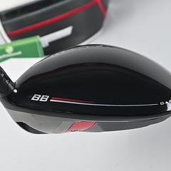 Callaway Big Bertha 2023 Driver / 10.5 Degree / Senior Flex Big Bertha RCH 55 - Image 5