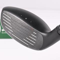 Ping G425 #3 Hybrid / 19 Degree / Regular Ping Alta CB Slate 70 Shaft - Image 4