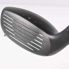 Ping G425 #2 Hybrid / 17 Degree / Stiff Flex Ping Alta CB Slate 70 Shaft - Image 4