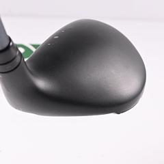 Ping G425 #3 Hybrid / 19 Degree / Regular Ping Alta CB Slate 70 Shaft - Image 5