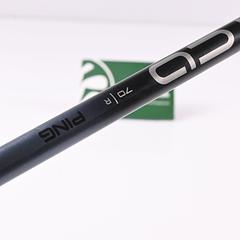 Ping G425 #3 Hybrid / 19 Degree / Regular Ping Alta CB Slate 70 Shaft - Image 6