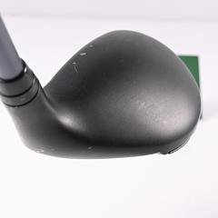Ping G425 #2 Hybrid / 17 Degree / Stiff Flex Ping Alta CB Slate 70 Shaft - Image 5
