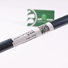 Ping G425 #3 Hybrid / 19 Degree / Regular Ping Alta CB Slate 70 Shaft - Image 7