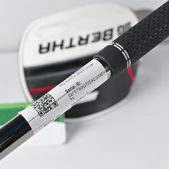 Callaway Big Bertha 2023 Driver / 10.5 Degree / Senior Flex Big Bertha RCH 55 - Image 7