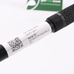 Ping G425 #2 Hybrid / 17 Degree / Stiff Flex Ping Alta CB Slate 70 Shaft - Image 7