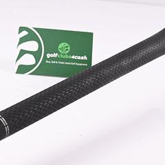 Ping G425 #2 Hybrid / 17 Degree / Stiff Flex Ping Alta CB Slate 70 Shaft - Image 8