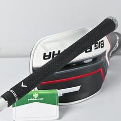 Callaway Big Bertha 2023 Driver / 10.5 Degree / Senior Flex Big Bertha RCH 55 - Image 8