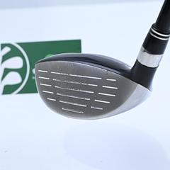 Cobra Baffler Rail-H #3 Hybrid / 19 Degree / Regular Flex Fujikura Motore 65 Shaft - Image 4