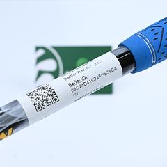 Cobra Baffler Rail-H #3 Hybrid / 19 Degree / Regular Flex Fujikura Motore 65 Shaft - Image 7