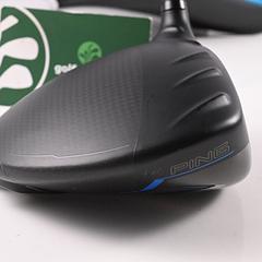 Ping G440 Max Driver / 12 Degree / Senior Flex Ping Alta Quick 45 Shaft - Image 3