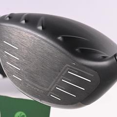 Ping G440 Max Driver / 12 Degree / Senior Flex Ping Alta Quick 45 Shaft - Image 4