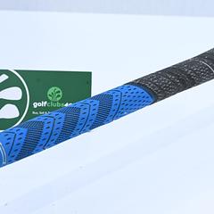 Cobra Baffler Rail-H #3 Hybrid / 19 Degree / Regular Flex Fujikura Motore 65 Shaft - Image 8