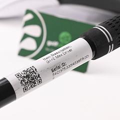 Ping G440 Max Driver / 12 Degree / Senior Flex Ping Alta Quick 45 Shaft - Image 7