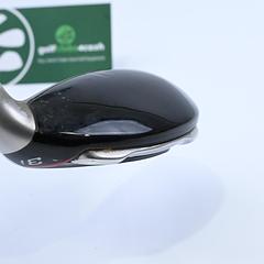 Cleveland Launcher 2009 #3 Hybrid / 20.5 Degree / Regular Flex Fujikura Gold HB - Image 5