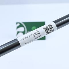 Cleveland Launcher 2009 #3 Hybrid / 20.5 Degree / Regular Flex Fujikura Gold HB - Image 7