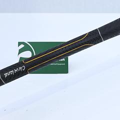 Cleveland Launcher 2009 #3 Hybrid / 20.5 Degree / Regular Flex Fujikura Gold HB - Image 8