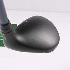 Ping G425 #4 Hybrid / 22 Degree / Stiff Flex Ping Alta CB Slate Shaft - Image 5