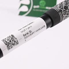 Ping G425 #4 Hybrid / 22 Degree / Stiff Flex Ping Alta CB Slate Shaft - Image 7