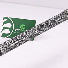 Ping G425 #4 Hybrid / 22 Degree / Stiff Flex Ping Alta CB Slate Shaft - Image 8