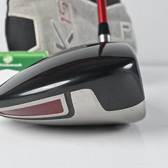 Ping K15 Driver / 9.5 Degree / Stiff Flex Ping TFC 149 Shaft - Image 3