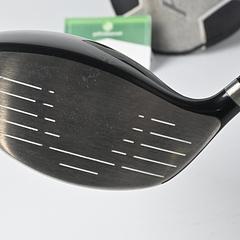 Ping K15 Driver / 9.5 Degree / Stiff Flex Ping TFC 149 Shaft - Image 4