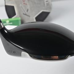 Ping K15 Driver / 9.5 Degree / Stiff Flex Ping TFC 149 Shaft - Image 5