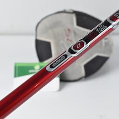 Ping K15 Driver / 9.5 Degree / Stiff Flex Ping TFC 149 Shaft - Image 6